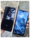 REDMI NOTE 7s